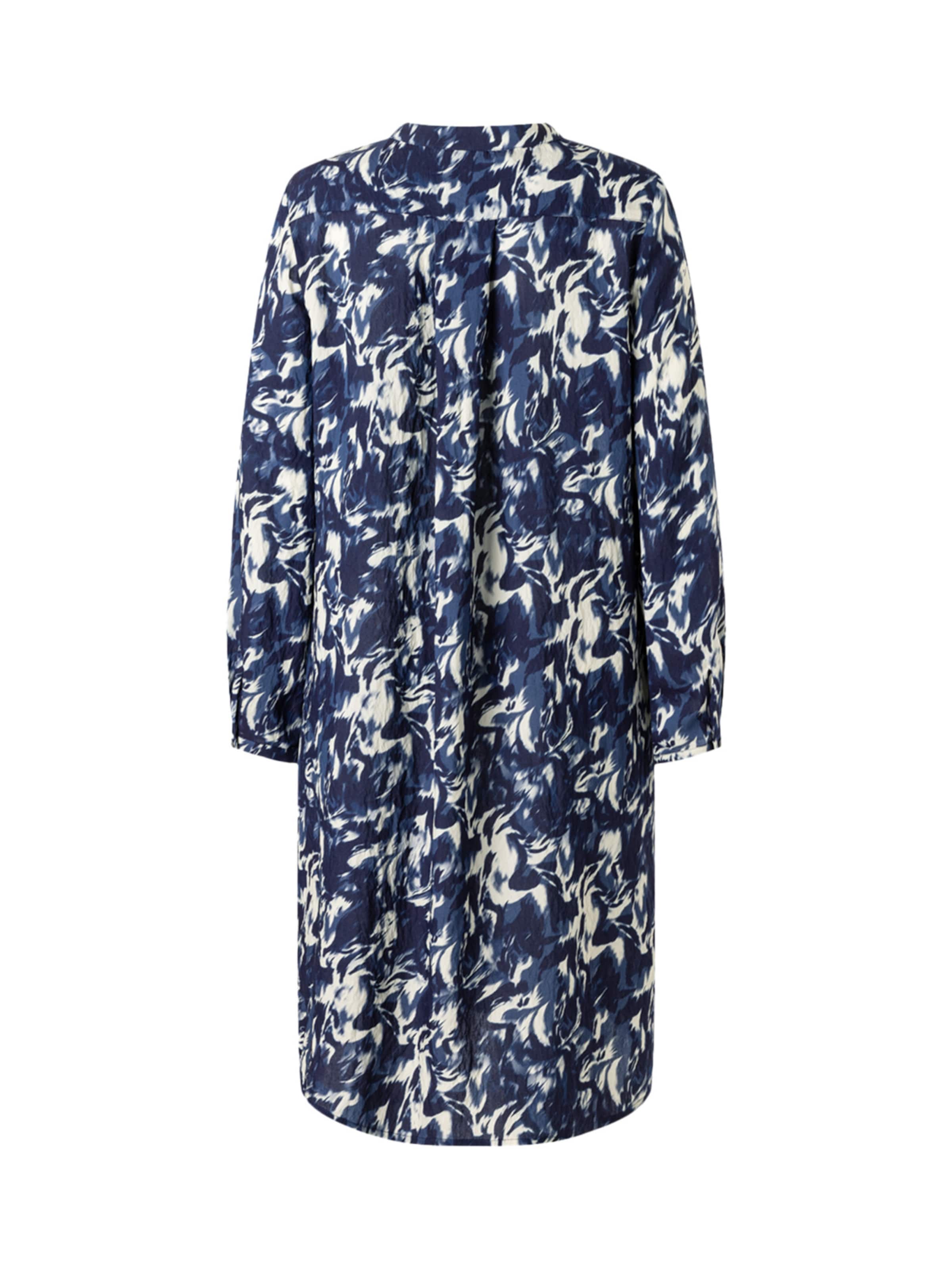 MAERZ Muenchen - Vestido ' 189601 ' em azul