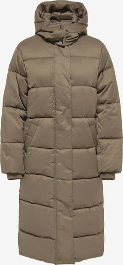 JDY Pitkä talvitakki 'JDYMaja' värissä brokadi, Tuotenäkymä