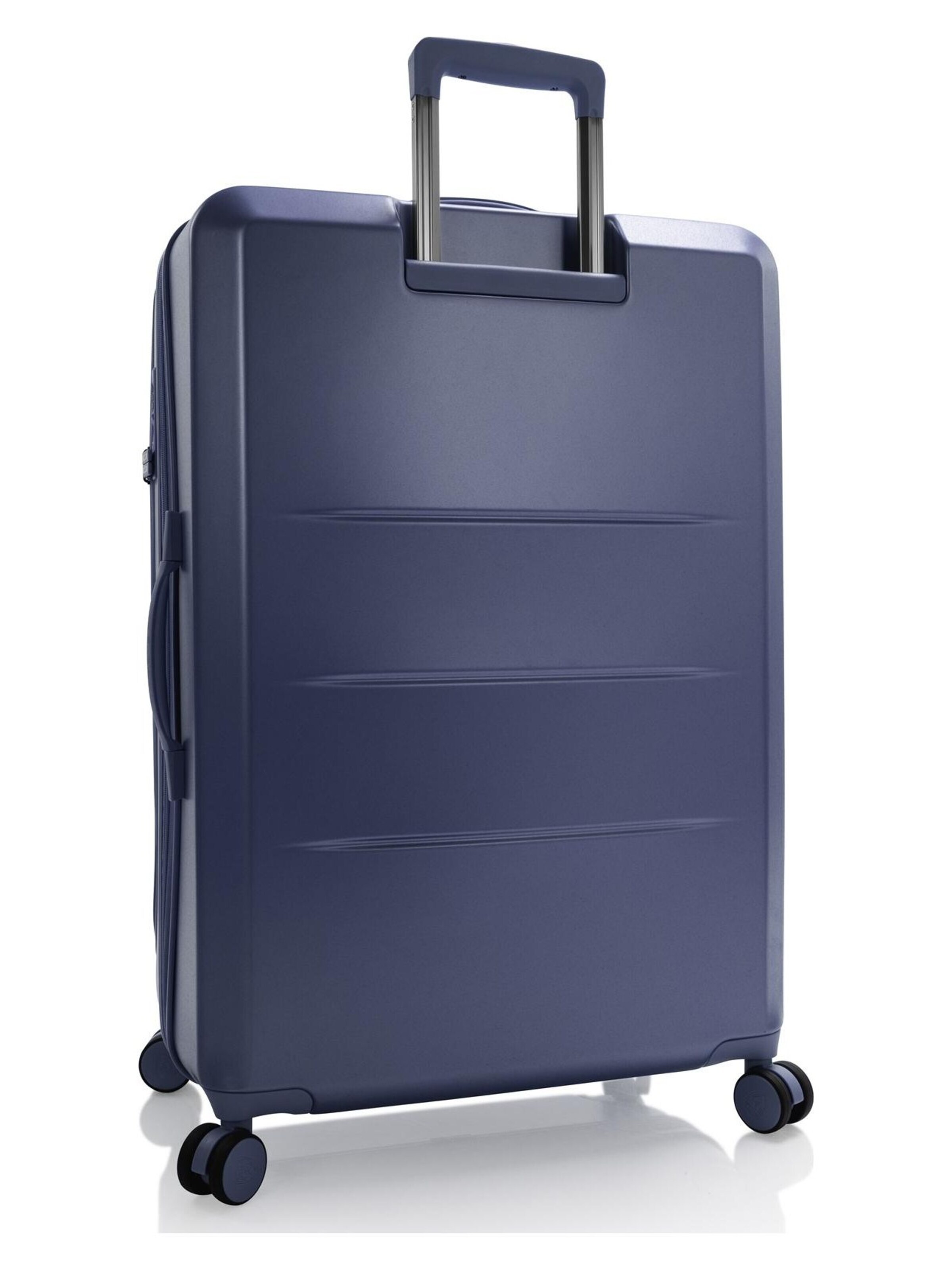 Heys Trolley in Blauw