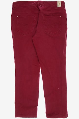 ATELIER GARDEUR Jeans 30-31 in Pink