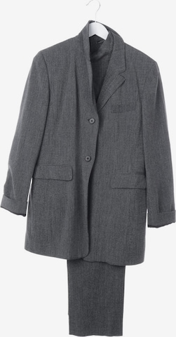 STRENESSE Workwear & Suits in L in Grey: front