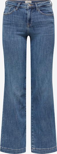 ONLY Farkut 'ONLPOWER' värissä sininen denim, Tuotenäkymä