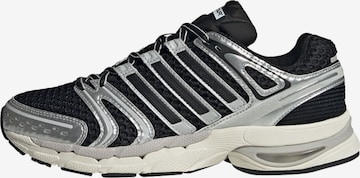 ADIDAS ORIGINALS Tenisky 'Adistar Control 5' – černá: přední strana