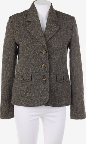 Angels Blazer in S in Grey: front