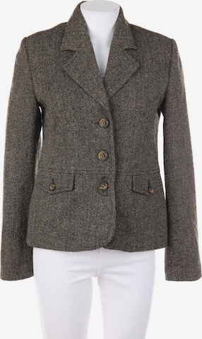 Angels Blazer in S in Grey: front