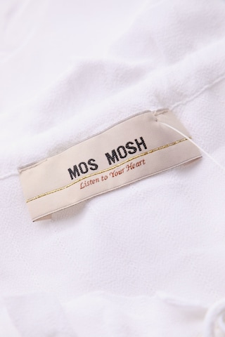 MOS MOSH Bluse XS in Weiß