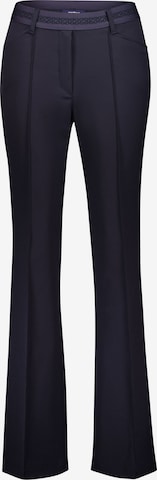 ATELIER GARDEUR Hose ZILLA in Blau: Vorderseite