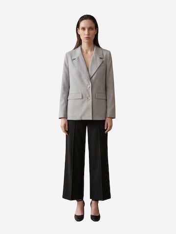 My fashion Blazers in Grijs