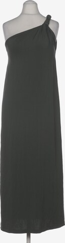 Max Mara Leisure Dress in M in Green: front