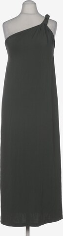 Max Mara Leisure Kleid M in Grün: predná strana