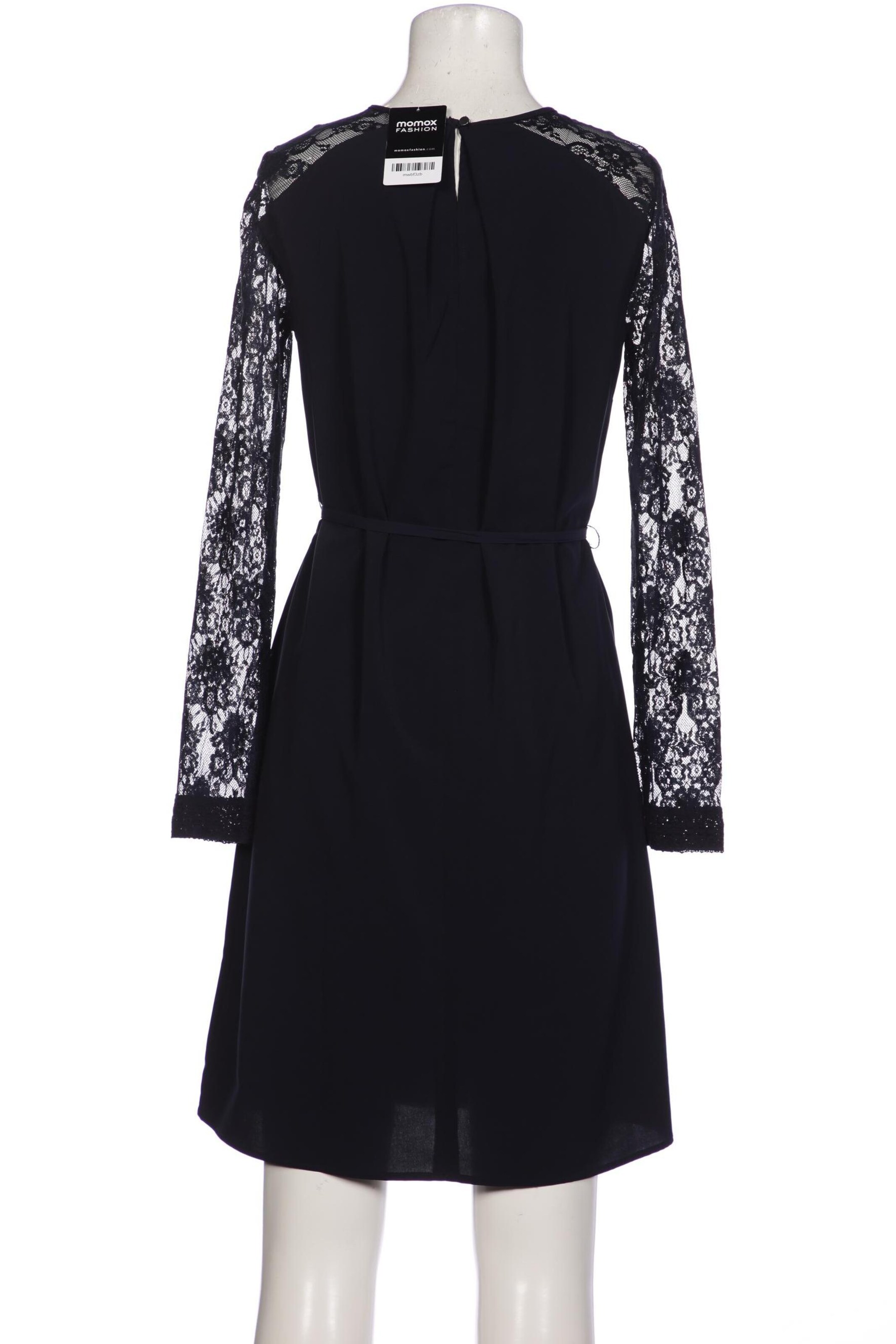 OBJECT Kleid XS in Blau