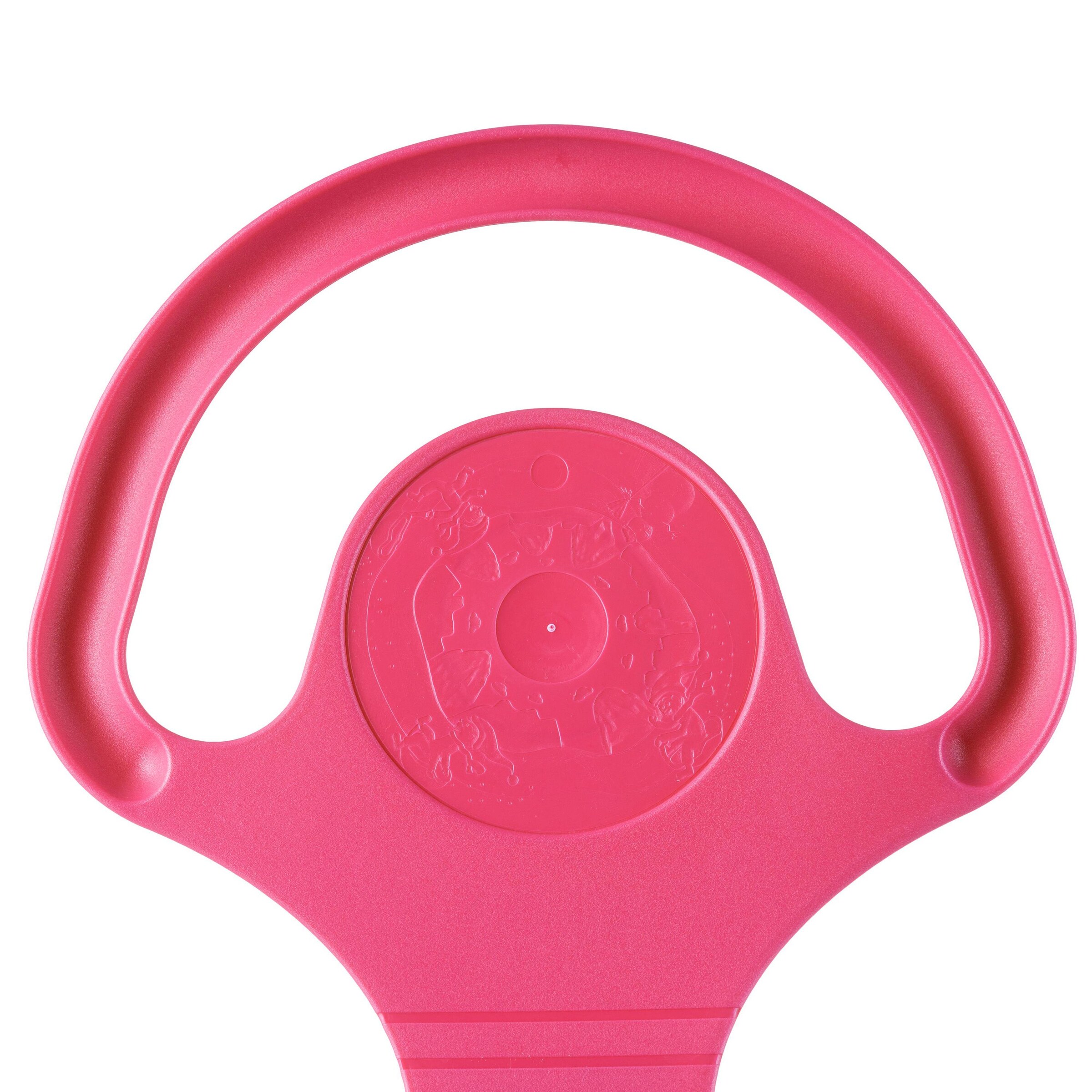 KHW Accessories 'Glider' in Pink