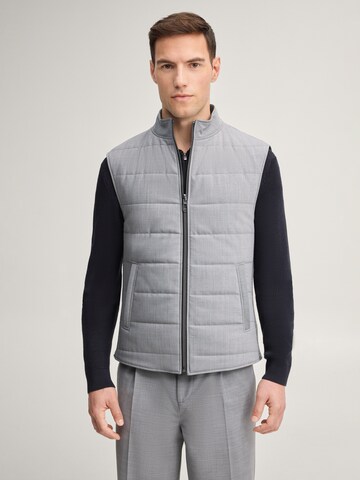 JOOP! Bodywarmer in Grijs