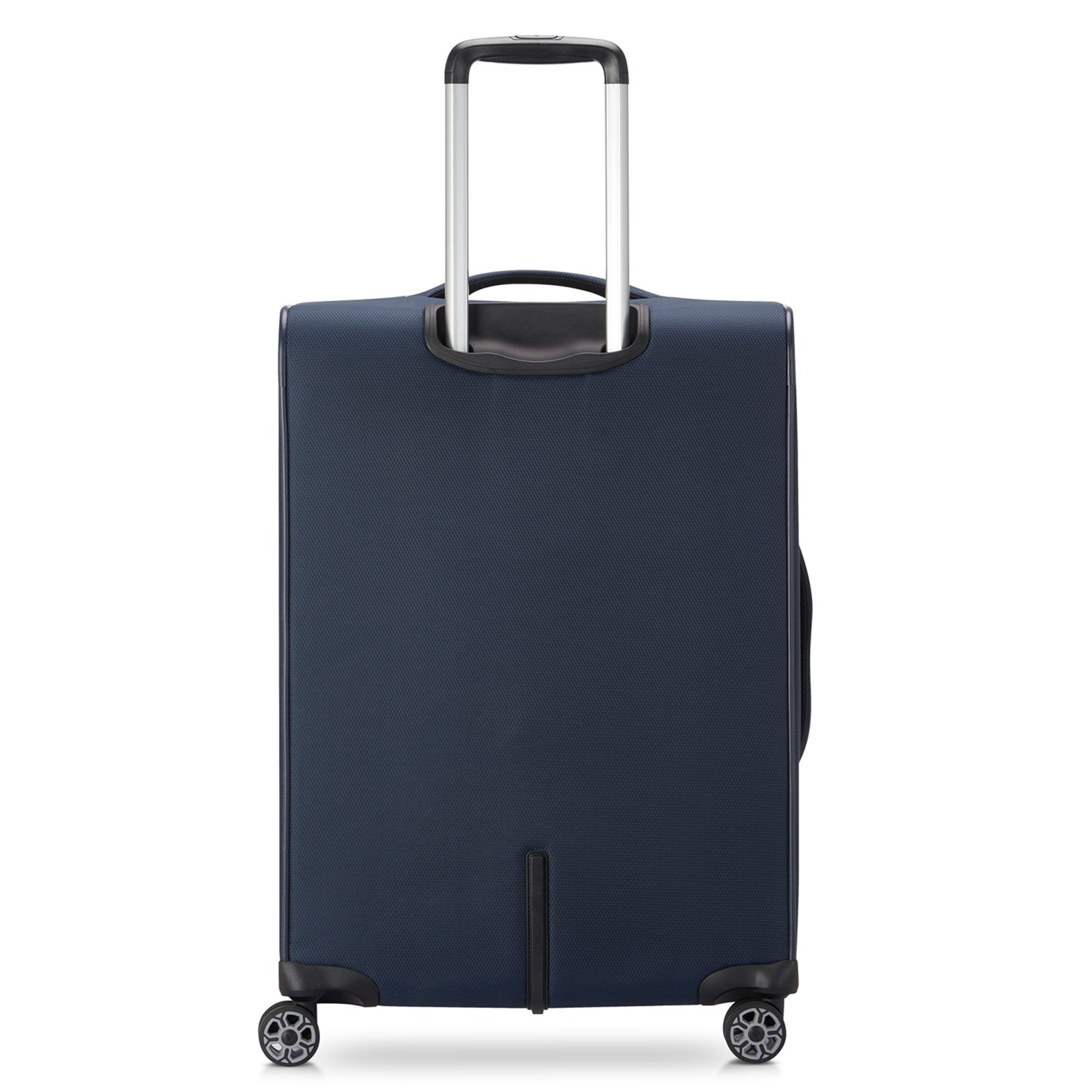 Roncato Trolley in Blau