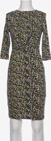 Whistles Dress in S in Mixed colors: front