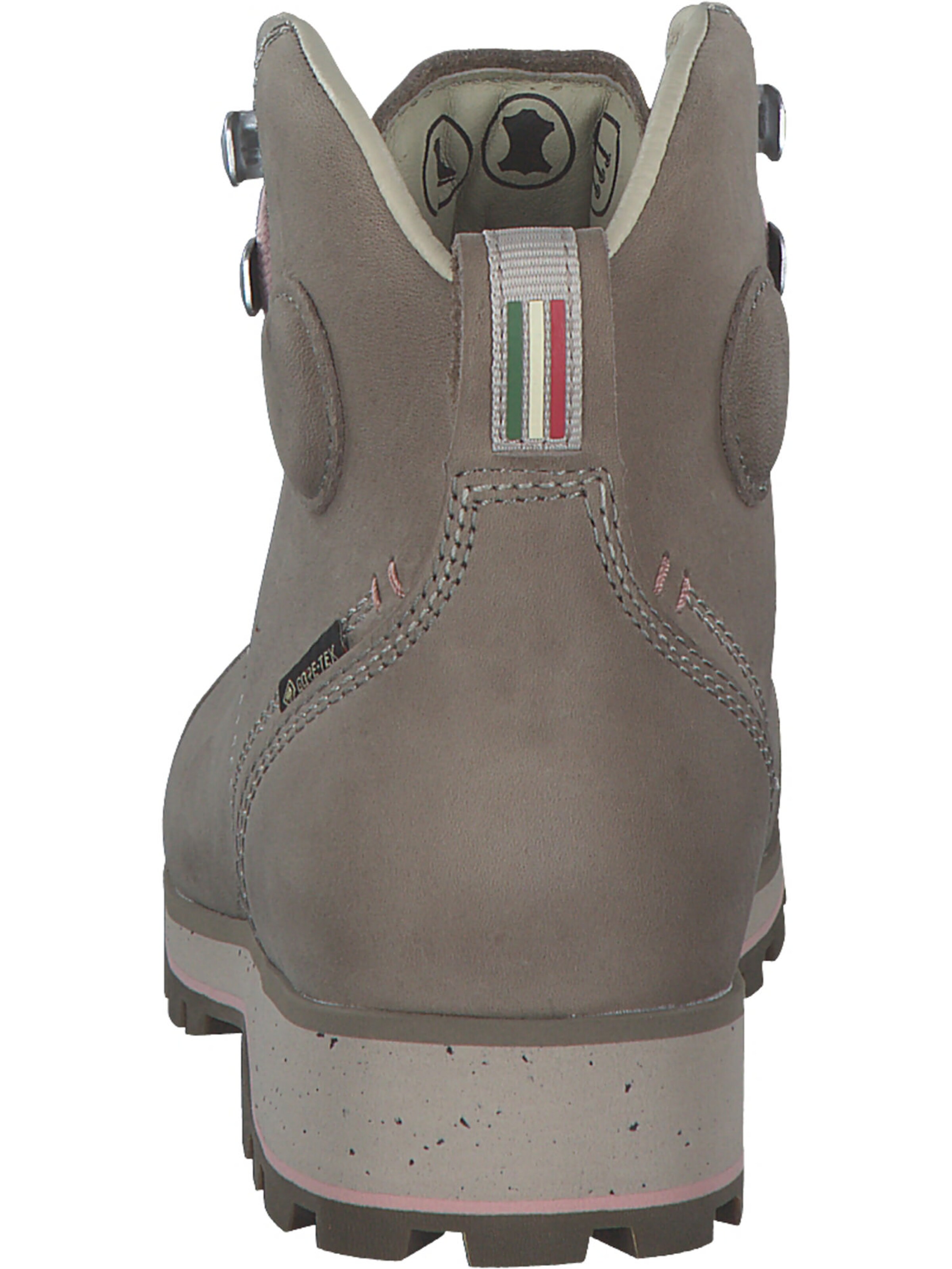 Dolomite Boots '292533-1325' in Grey