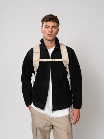 Kapten & Son Rucksack 'Yoho'‌‌‌‌‌ in Beige