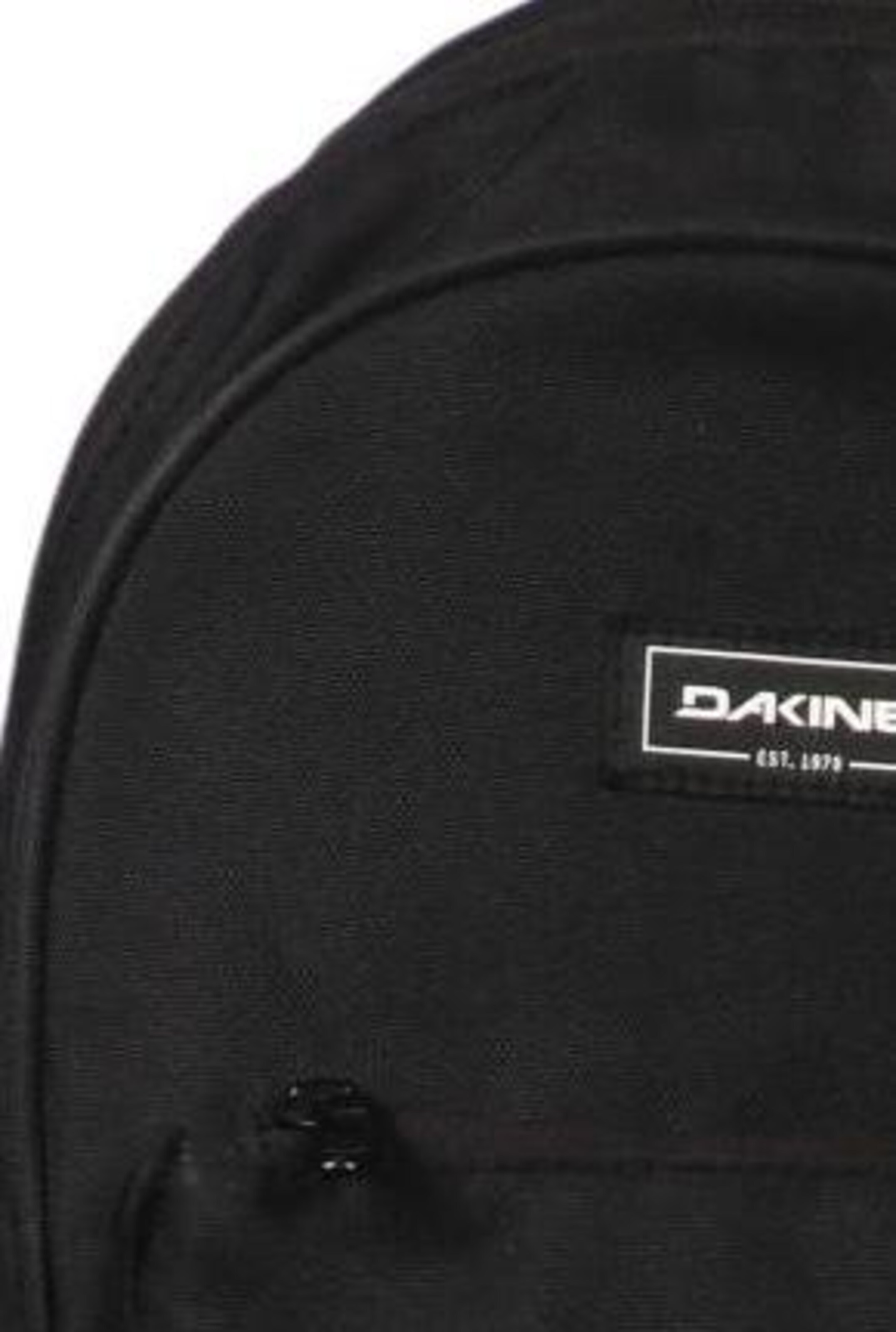 DA KINE Backpack in One size in Black