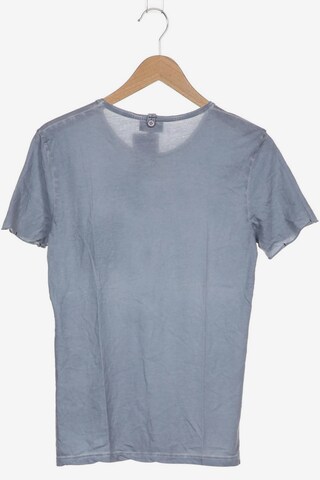 LTB T-Shirt S in Grau