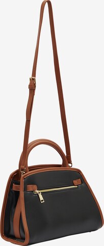 Usha Handbag in Black