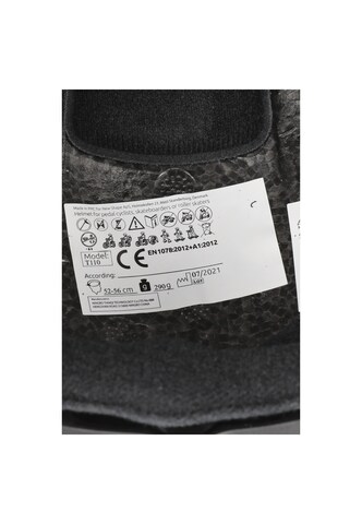 Crazy Safety Fahrradhelm Dragon in Mischfarben