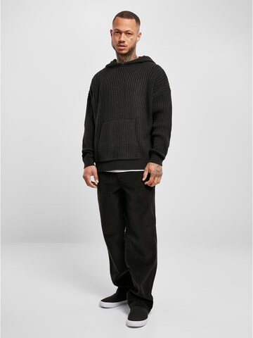 Pullover di Urban Classics in nero