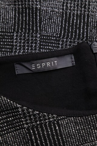 ESPRIT 3/4-Arm-Shirt M in Mischfarben