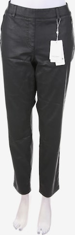 GERRY WEBER Skinny Pants XXXL in Schwarz: predná strana