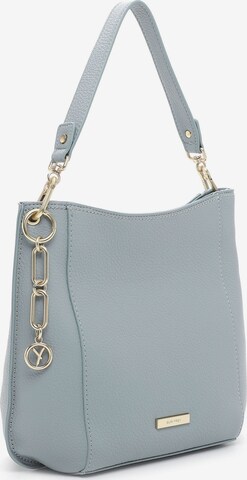 Suri Frey Shoulder Bag 'Ginny' in Blue