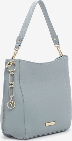 Suri Frey Schultertasche 'Ginny' in Blau