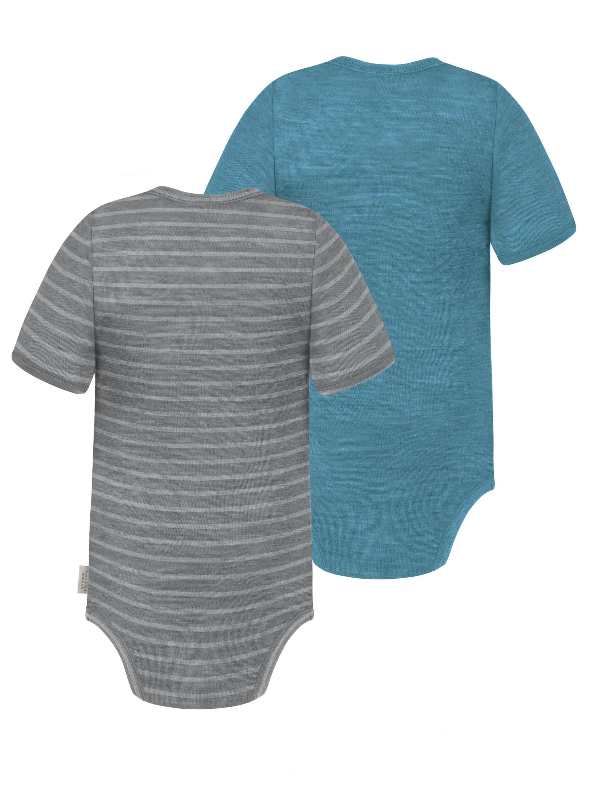 normani Body in Mischfarben