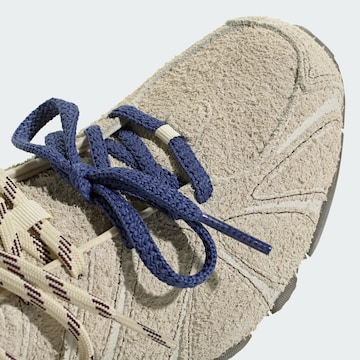 Sneaker bassa 'Ghost Sprint' di ADIDAS ORIGINALS in grigio