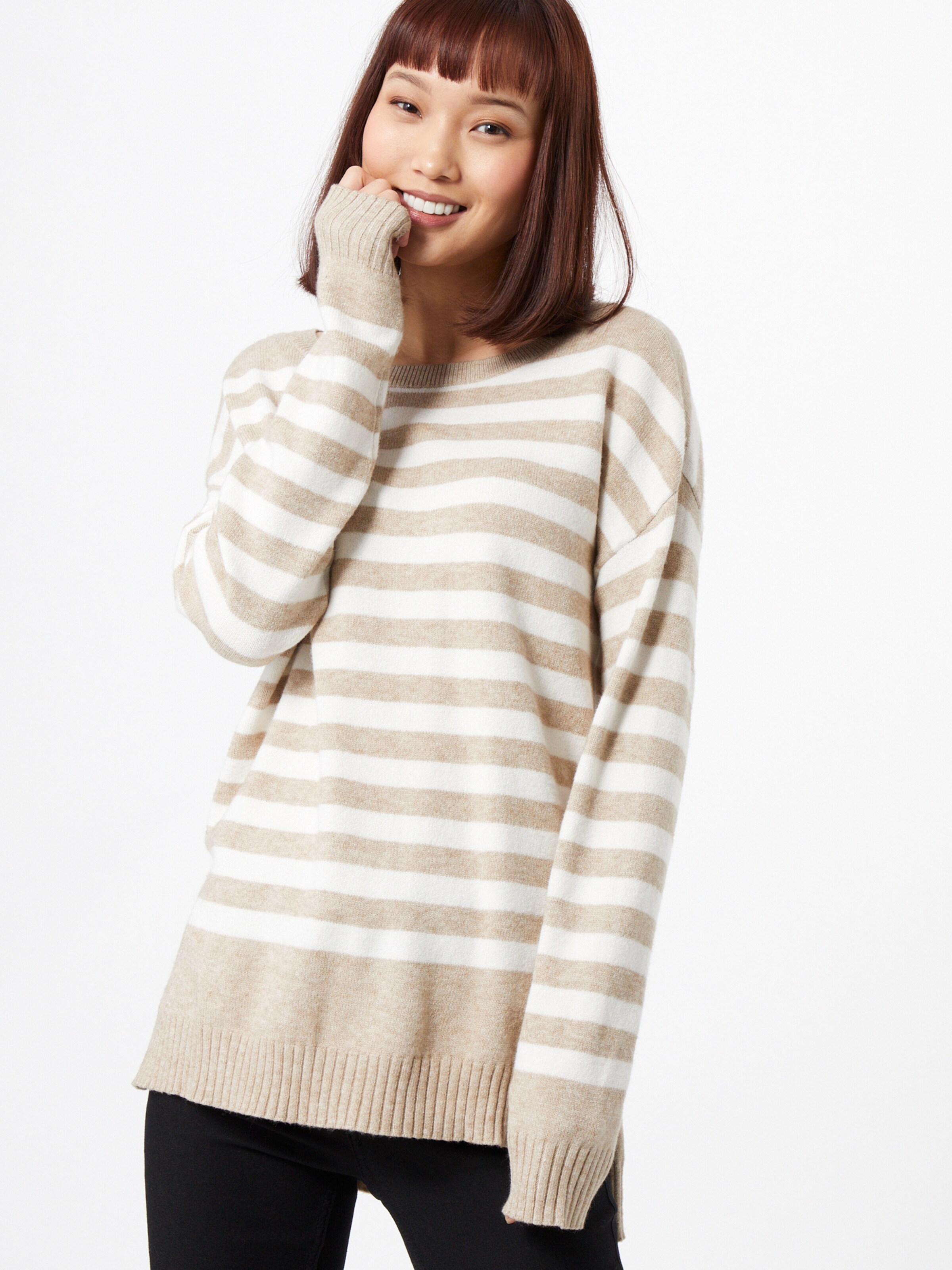 aerie ballet back sweater