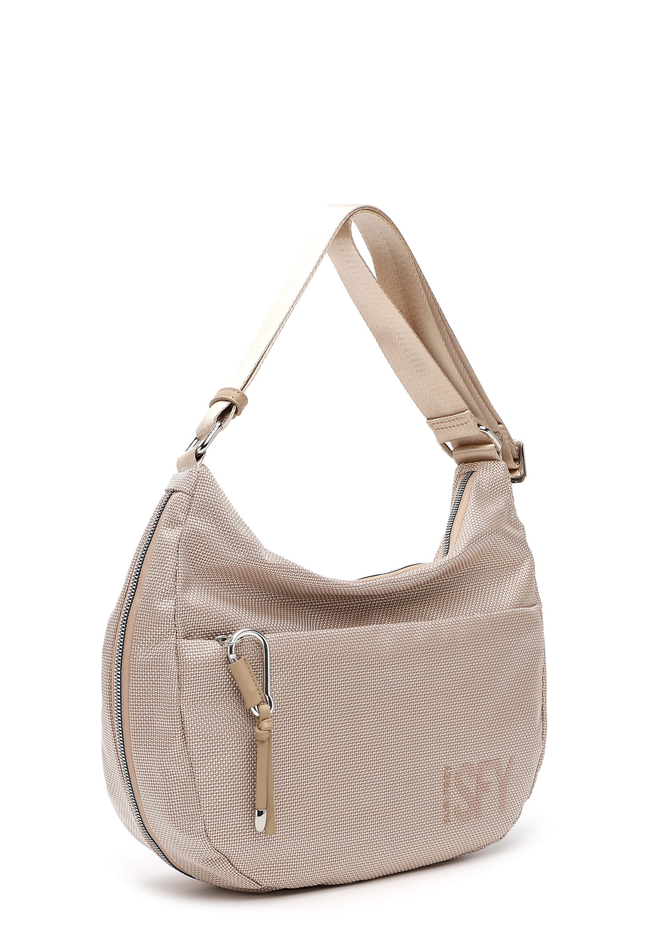 Suri Frey Pouch in Beige