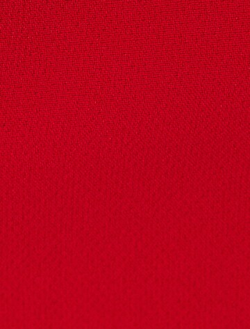 Koton Regular Chino trousers in Red