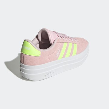 ADIDAS SPORTSWEAR Sneaker in Pink