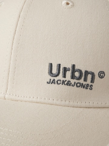 JACK & JONES Pet 'JACUrbn' in Beige