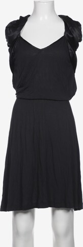 DKNY Dress in XS in Black: front