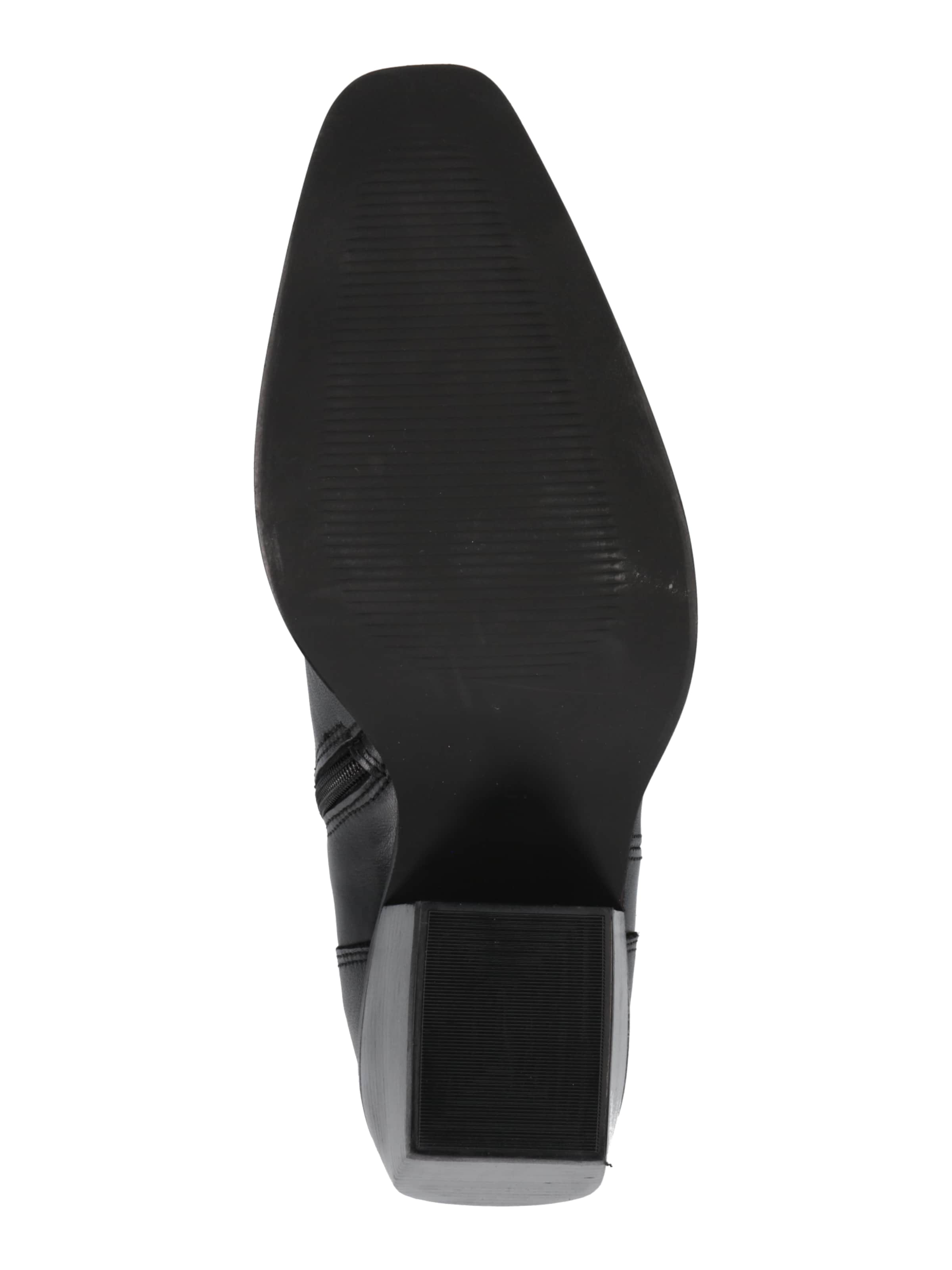 phenumb copenhagen - Botim em preto