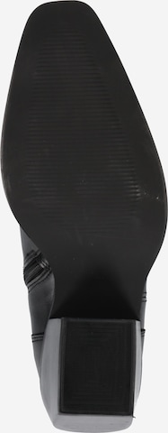 phenumb copenhagen Støvletter i svart