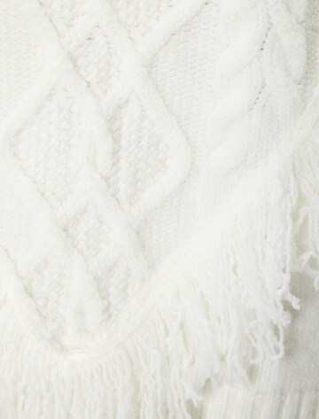 Koton Trui in Beige