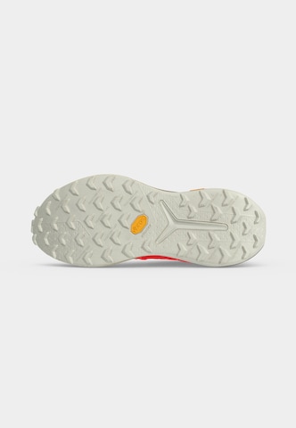 saucony Běžecká obuv 'XODUS ULTRA 4' – červená