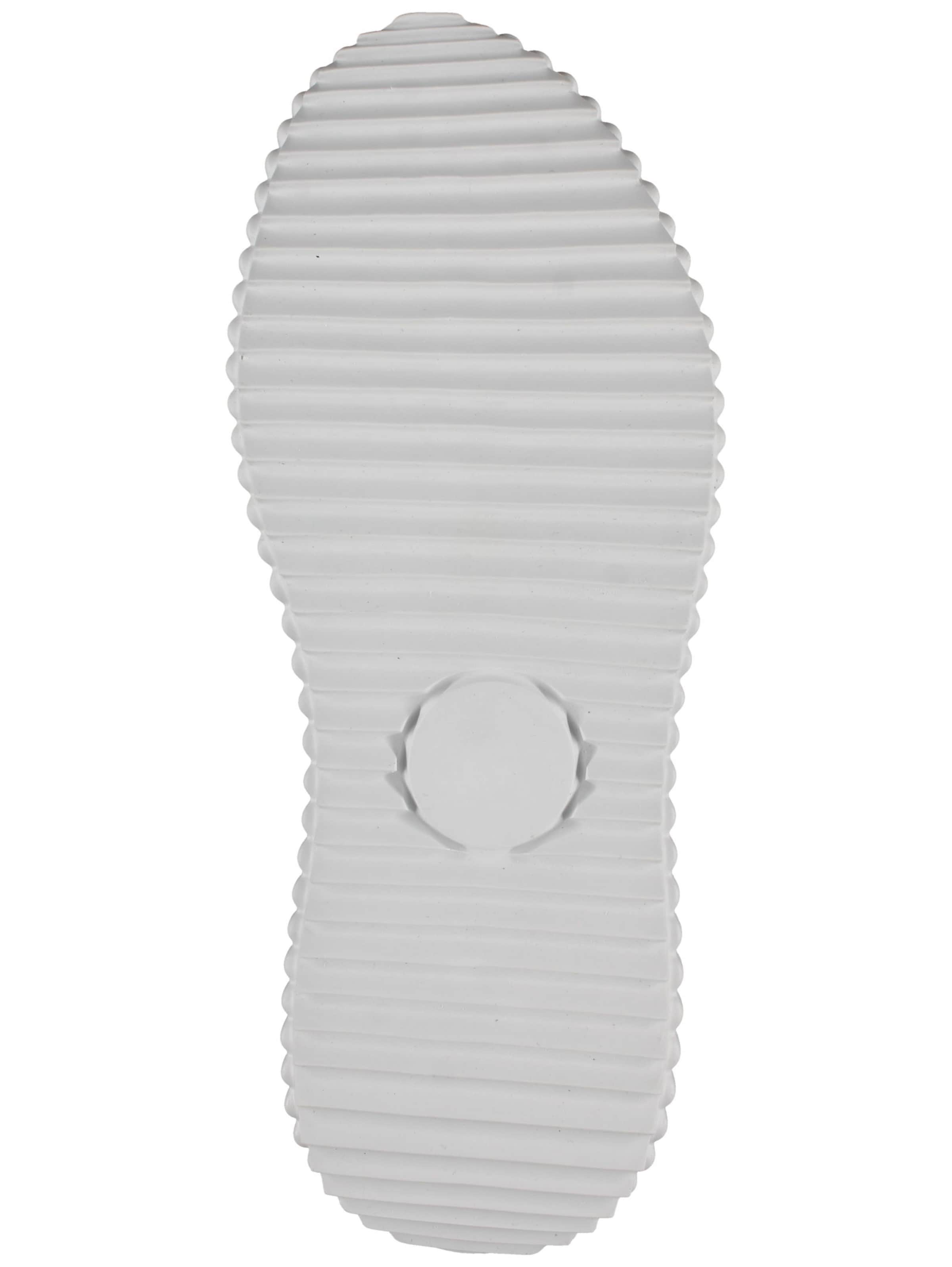 LA STRADA Sneaker in Grün