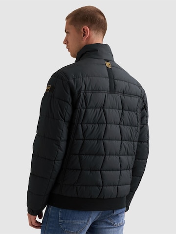 Giacca di mezza stagione 'Expeditor jacket' di PME Legend in blu