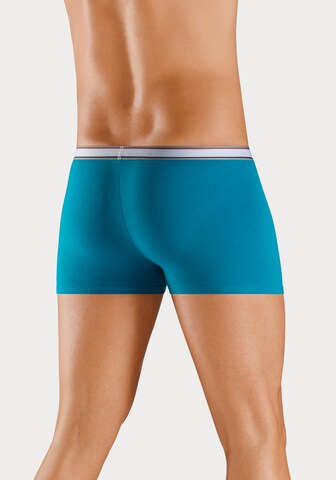 s.Oliver Boxershorts in Mischfarben