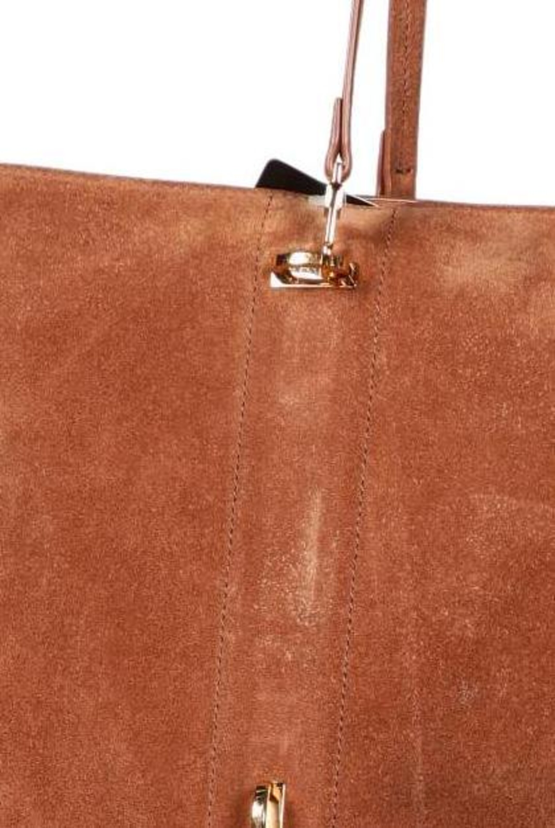 Coccinelle Bag in One size in Brown