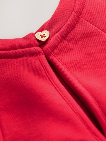 Abito di Baker by Ted Baker in rosso