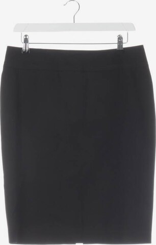 Gucci Skirt in L in Black: front