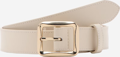 MANGO Vyö 'BILLIE' värissä beige, Tuotenäkymä