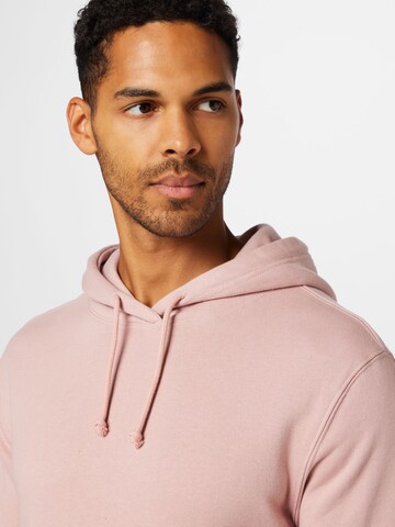 Cotton On Sweatshirt in Pink